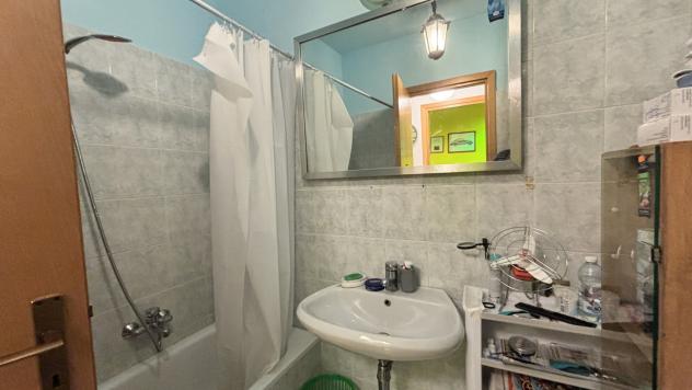 Appartamento - Torre Cajetani . Rif.: Cod. rif V5137VRG - Foto 15