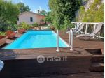 Trevi vendesi villa 5 vani 145 Mq