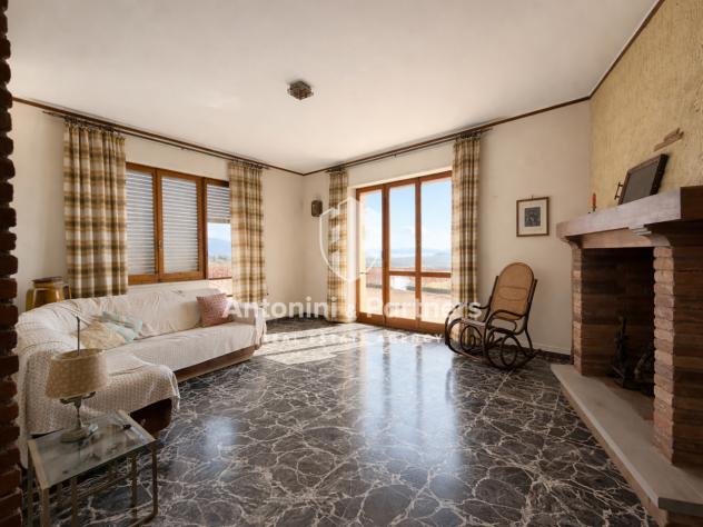 Appartamento in vendita a Tuoro sul Trasimeno - Foto 15