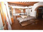 Terratetto in vendita a Nodica - Vecchiano 316 mq  Rif: 1294730