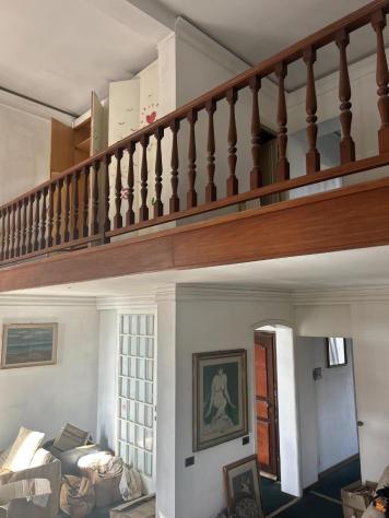Appartamento in vendita a Viareggio 95 mq Rif: 1444882 - Foto 3