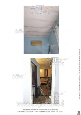 IMMOBILI-IMMOBILE RESIDENZIALE-Via Giuseppe Verdi n. 4 - Foto 6
