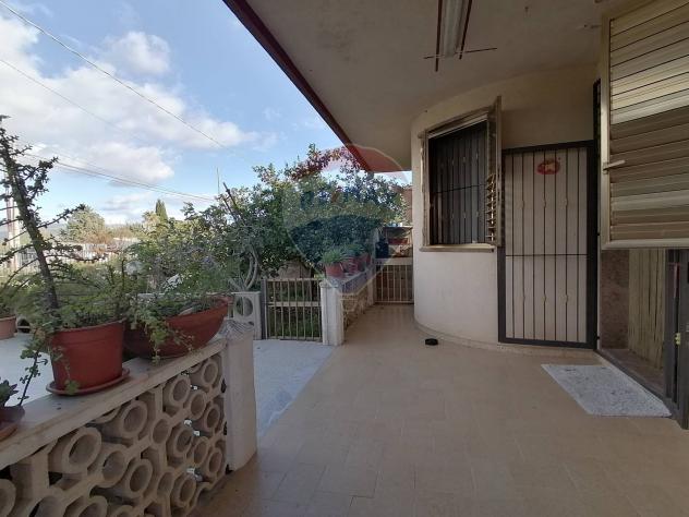 Villa o villino in vendita a Vittoria - Foto 10