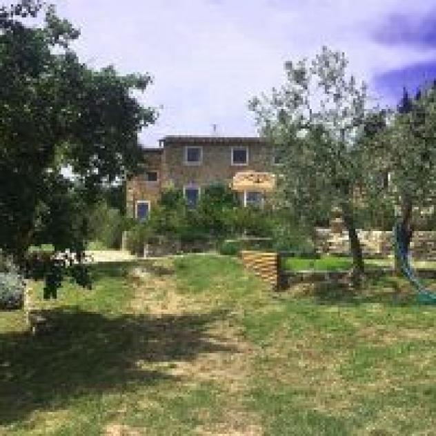 Podere La Contessa B&B di Bartolini Simona - Foto 4