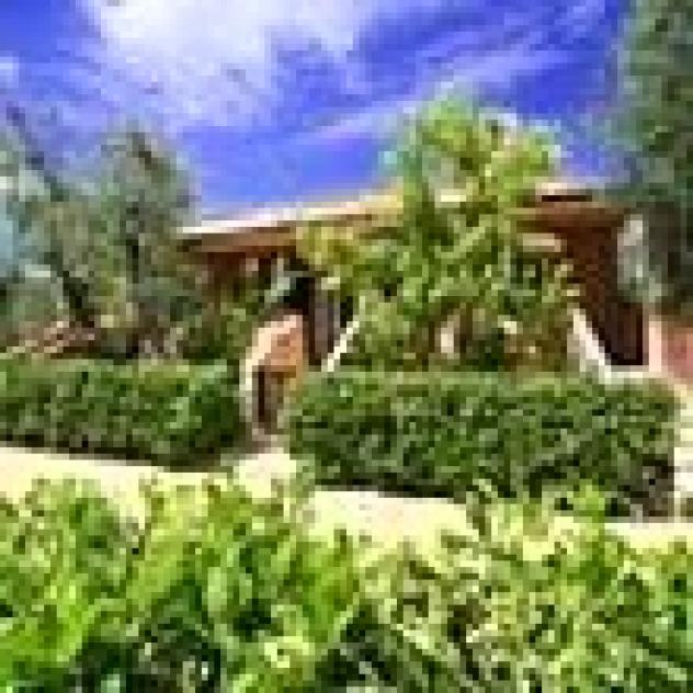 Tenuta Padre Pio - Foto 4