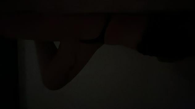 Compagnia virtuale - Foto 4