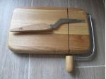 Tagliere in legno