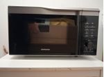 Forno microonde nuovo Samsung