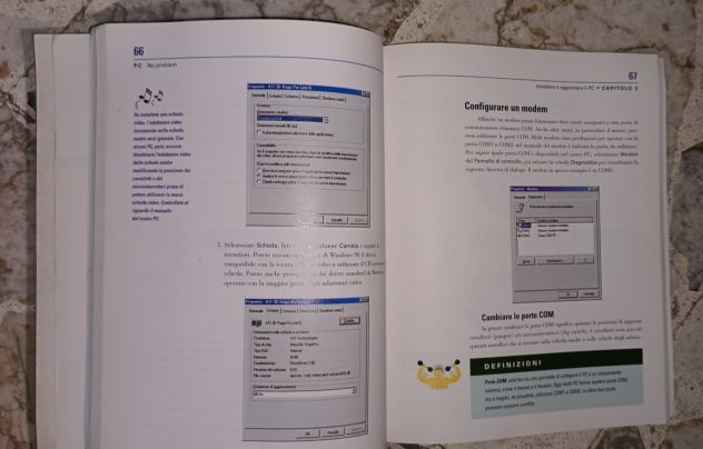 PC No Problem La Repubblica - Foto 3