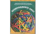 Sportivamente abili