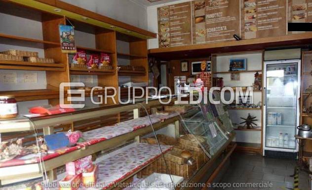 Opifici di 32 mq  in vendita a Feltre - Rif. 4559417