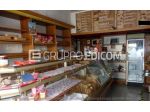 Opifici di 32 mq  in vendita a Feltre - Rif. 4559417