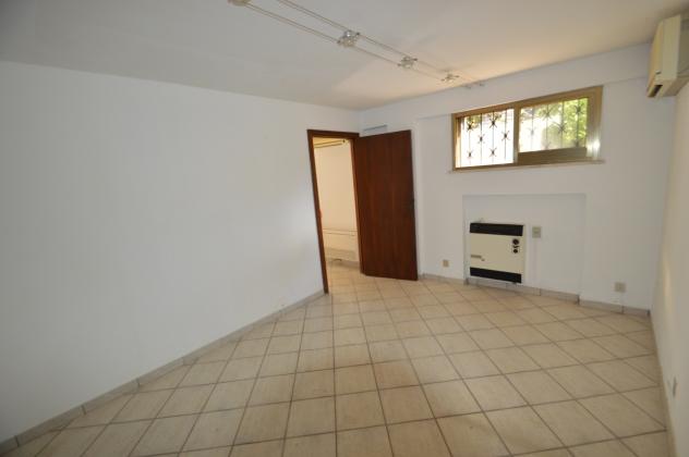 Ufficio in vendita a Grosseto - Foto 14