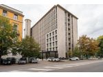Ufficio privato in affitto per 1 persone a Milano, Cadorna