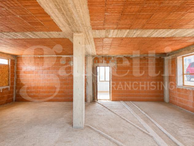 Locale Commerciale - Pachino . Rif.: Cod. rif 3319029VCG - Foto 10