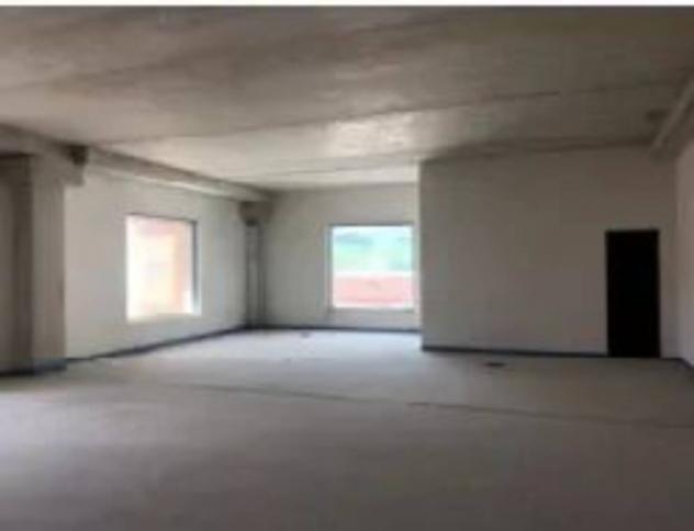 Immobile in asta di 133 m² in vendita a Tito - Foto 2