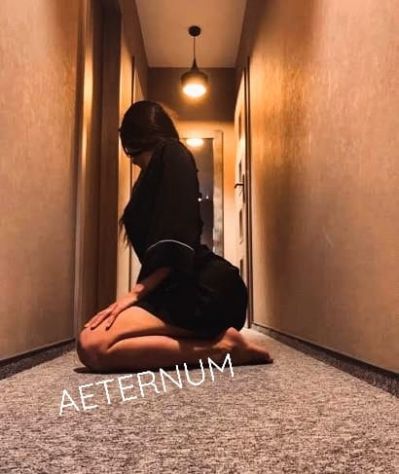 ITALIANE NUOVE E SENSUALI - Foto 2 Tel:3793995254