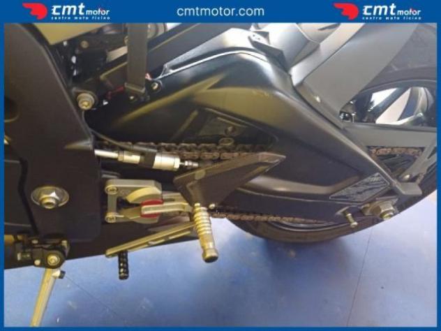 BMW S 1000 R Garantita e Finanziabile rif. 21327880 - Foto 7