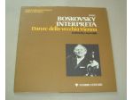 Willi Boskovsky - Vecchia Vienna