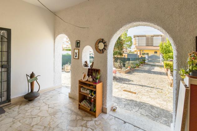 Villa in Via Ticino - Foto 14