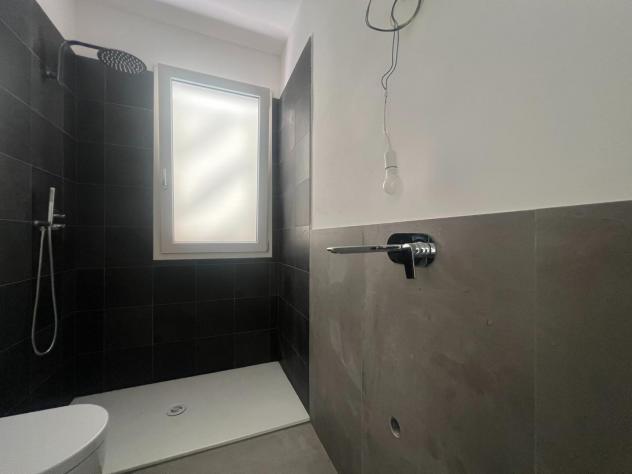 Villetta a schiera in vendita a Fucecchio 120 mq Rif: 1422148 - Foto 9