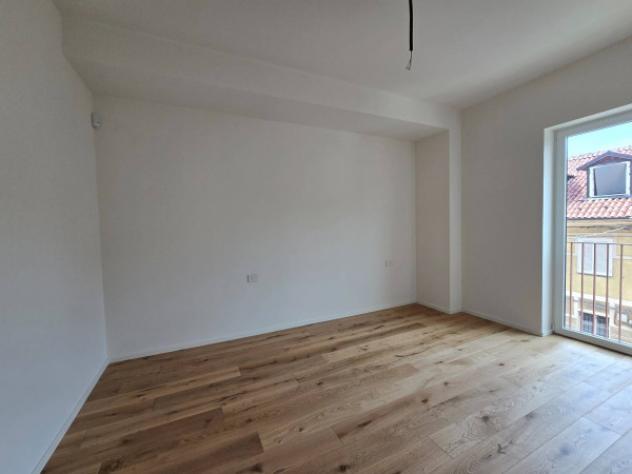 Appartamento di 58 m² con 2 locali in vendita a Torino - Foto 4