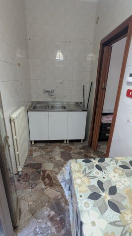 2 camere matrimoniali studentesse Chieti scalo - Foto 3