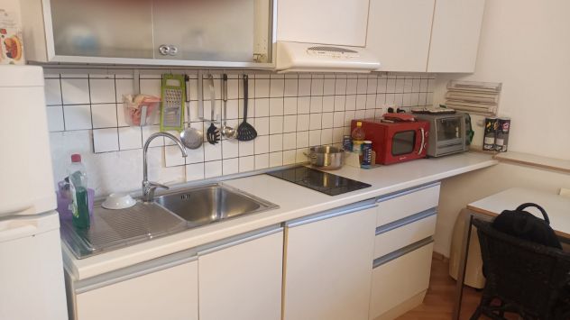 Affitti disponibili a Roma - Foto 2