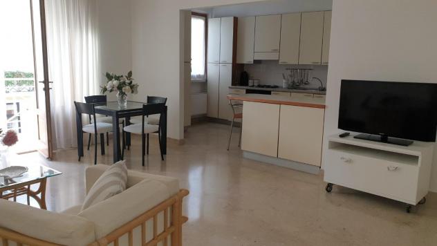 Appartamento in affitto a Forte dei Marmi 150 mq Rif: 1088453 - Foto 5