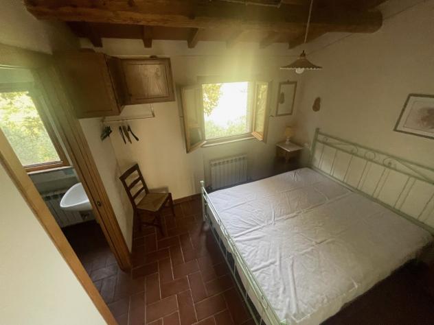 Indipendente in affitto a Magione - Foto 18