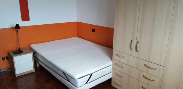 A012549 - BOCCONI - Quadrilocale libero da Settembre - Foto 9