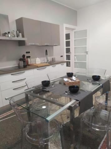 Pentalocale in affitto a Savona - Foto 12