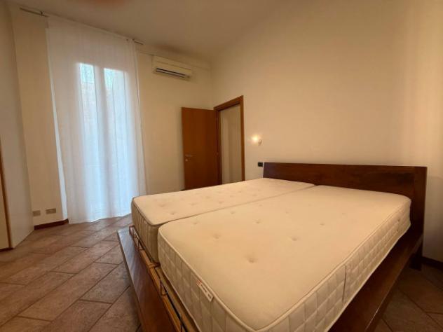 Appartamento di 62 m² con 2 locali in affitto a Sesto San Giovanni - Foto 17