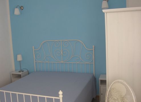 Appartamento in Villa - Foto 2