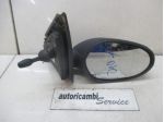 7353451300 SPECCHIETTO RETROVISORE ESTERNO LATO DESTRO LANCIA YPSILON 1.3 D &hellip;