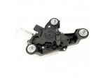 MOTORINO TERGICRISTALLO POSTERIORE CITROEN C3 AirCross 9819900080 (17)