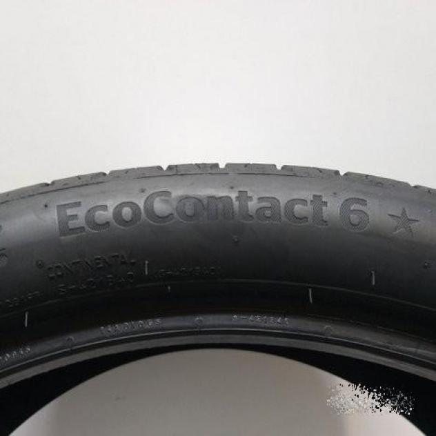 2 gomme 315 30 22 continental a20166 - Foto 6