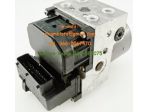 ABS Audi Bosch 0273004281 0265216569 8E0614111AB