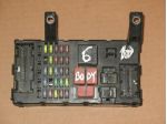 51779321 PORTA FUSIBILI FIAT STRADA 51779321 501210540030