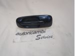 0RP91WB7AE MANIGLIA ESTERNA PORTA POSTERIORE DESTRA CHRYSLER VOYAGER 2.5 D  &hellip;
