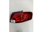 FANALE POST. D. 999-U1306119 Parti elettriche  Fanaleria  Fanali  Fanale po &hellip;