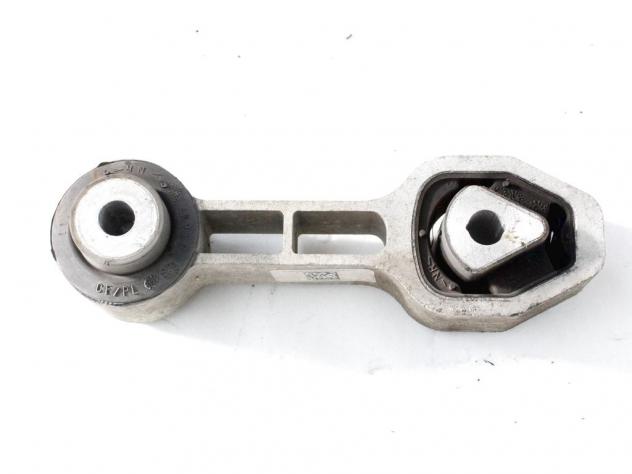 51930158 SUPPORTO CAMBIO FIAT PANDA 1.2 B 51KW 5M 5P (2015) RICAMBIO USATO