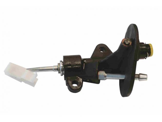 Kit frizione disco volano per Jeep Compass 2200 2000 D 1400 1600 2400 benzina - Foto 3