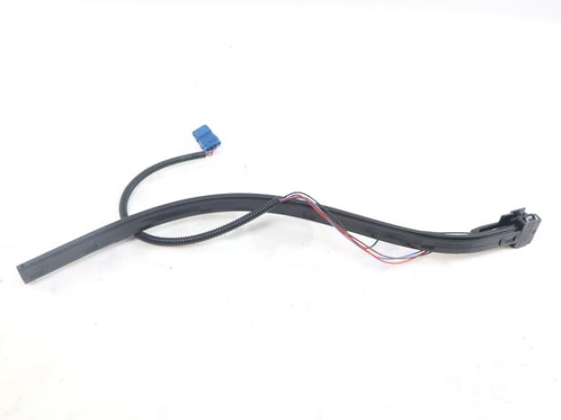 BMW K 1200 R 16147675547 GALLEGGIANTE SENSORE LIVELLO BENZINA K43 04 - 08 FUEL LEVEL GAUGE - Foto 4