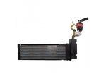 RADIATORE RISCALDAMENTO ELETTRICO CITROEN C5 Break 3° Serie G7192002 AHR (D &hellip;