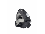 SERRATURA POSTERIORE SINISTRA FORD Kuga Serie BM5A-A26413-AF (1619)