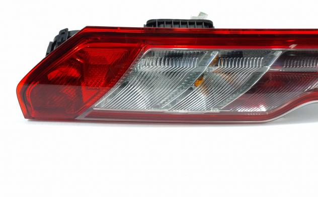 STOP FANALE POSTERIORE SINISTRO FORD Transit Serie Custom BK21-13405-AF (1222) - Foto 8