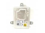 CENTRALINA XENON MERCEDES Classe B W246 2° Serie A1669002800 (12)