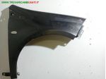 PARAFANGO ANT DX GRIGIO MEDIO MET.  999-U1309948 Carrozzeria  Lamierati est &hellip;