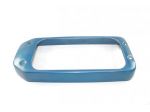 SUZUKI VS 600 INTRUDER 1776138A5033J CORNICE COVER RADIATORE 95 - 97 RADIAT &hellip;